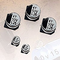 LHV Series