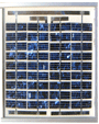 Solar Standard Type (80W、50W、40W、20W、10W、8W、5W、2.5W)