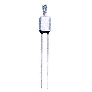 LPC Series For Degaussing Circuits