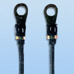 LNA Series