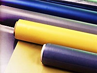 PVC Sheet