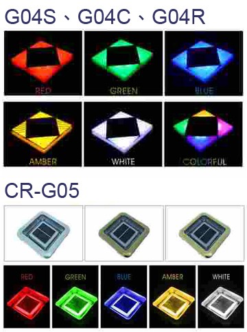 Solar Block