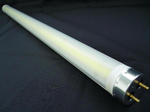 LED Light Tube