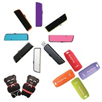 USB 2.0 Flash Hard Drive