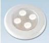 LED Interior Lamp 
