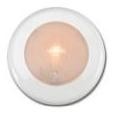 Incadescent Interior Lamp